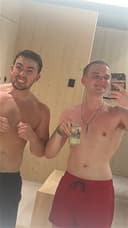 Experience at Kaihu Mikkeli